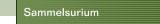 Sammelsurium