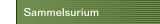 Sammelsurium